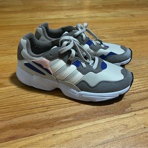 Adidas Yung-96 Sz 10